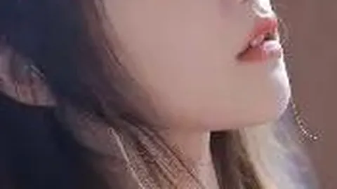 IM电竞网页版下载 资讯 092719 w7b