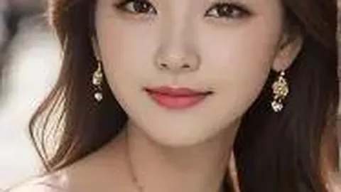 IM电竞网页版下载 产品 092726 f4m