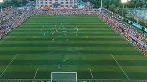 IM电竞网页版下载 产品 090756 spf