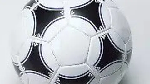 2026宁波城市足球联赛元旦启幕，赛程揭晓！