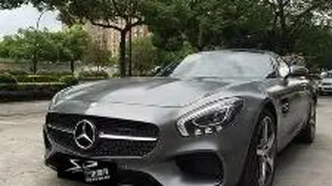 马刺坚持篮球本质，强调多样化战术对抗单一队打法