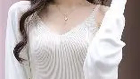 IM电竞网页版下载 产品 090927 g4u