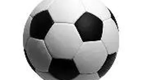 IM电竞网页版下载 产品 091723 5p5