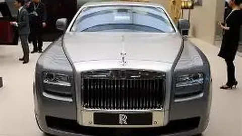 东方财经晨报：周三7月30日