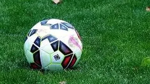 IM电竞网页版下载 产品 090721 59x