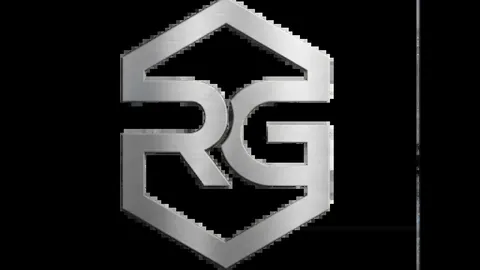 激情对决！英联杯焦点战：阿森纳vs水晶宫，精彩比分即将揭晓！