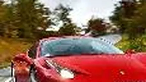 辽宁再战上海，连战连捷气势如虹！近4胜3+CBA二连胜巅峰对决，19时直播揭秘！