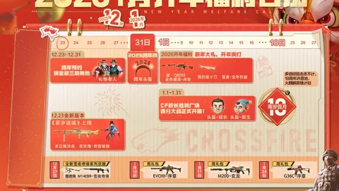 独家揭秘：姆巴佩遭遇膝伤危机，或将休战三周，战火再起需等待！