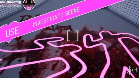 晨曦对决：蓝鹰能否抵挡那不勒斯强势来袭？意甲早场焦点战，悬念迭起！