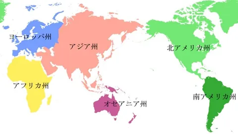 快船狂飙不息，连胜奇迹能否再续辉煌？