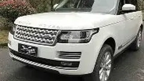 达曼战队激战保级生死战，力争三分巩固积分榜地位！深度解析来了！