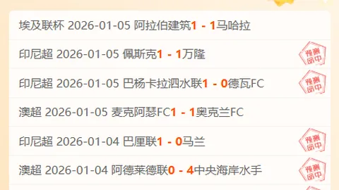 IM电竞网页版下载 产品 091017 7b9