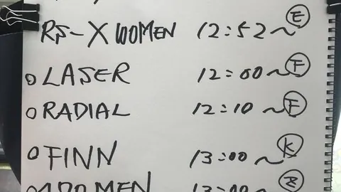 IM电竞网页版下载 产品 091515 40t