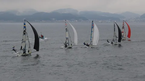 IM电竞网页版下载 产品 091631 hec