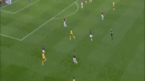 【昨日联赛再传捷报！缅甸联神算手连战10胜9，王者之姿尽显风采】