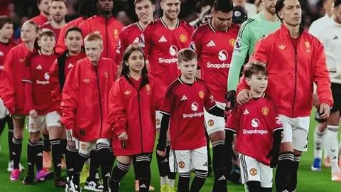 IM电竞网页版下载 产品 091743 6hz