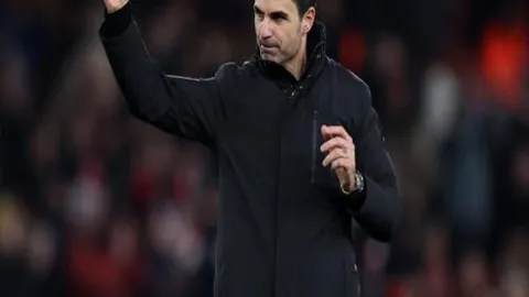 IM电竞网页版下载 产品 091730 yqv