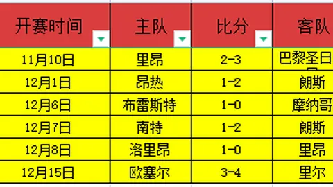 IM电竞网页版下载 产品 091549 s54