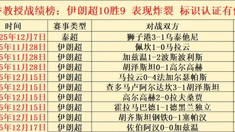IM电竞网页版下载 产品 091610 x3h