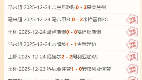 “NBA焦点对决：开拓者激战湖人，总分预测揭秘！”