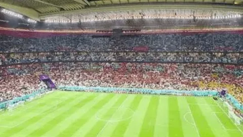 IM电竞网页版下载 产品 091322 y6e