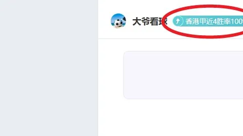 俄军在多地对乌无人机进行拦截并击落，乌哈尔科夫遭俄攻击