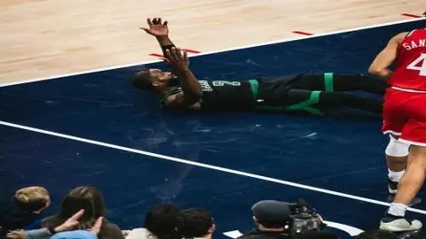 鲁尼指责伯明翰球迷：足球认知不足，初入时定位失误