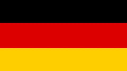 中超保级队迎转机：250万欧引援将至，金元时代罕见豪赌！阿莫林解读：阿森纳角球战术或助逆转，但我们面临考验