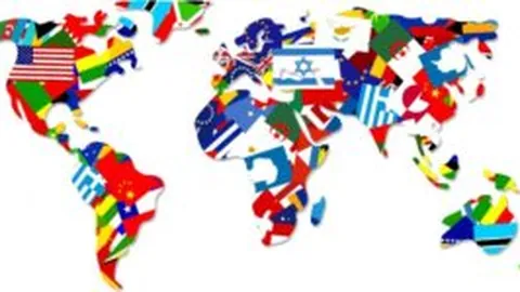 火速关注！土耳其超级联赛数据狂飙，锁定关键趋势！