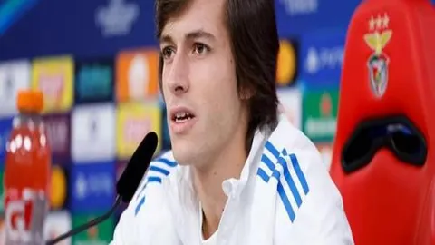 山西主场再展雄风，CBA6战5胜，辽宁能否止住连败魔咒？