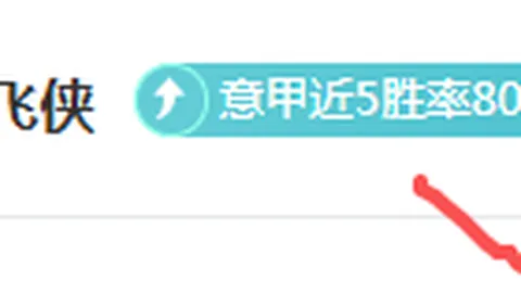 原帅三分球超越1139次，与孟达并肩创历史新纪录