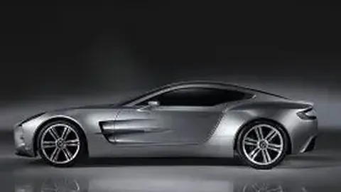 曼联力图签下奥斯梅恩，寻进攻核心同辅