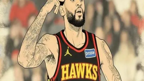 大乐透期号王牌专家质合推荐：前区十码解析