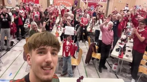 費迪南德預言某隊將奪2025歐洲杯冠軍，魯尼卻持異議！