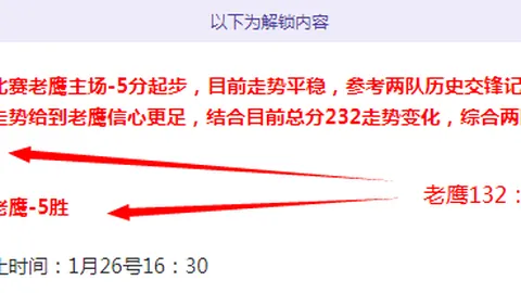【爆中率高达8成7！】独家尊享【五星荣耀战神】每日限抢一场，错过等一年！