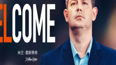 大乐透期号专家质合分析：疲软主场对阵高效客场胜负难料
