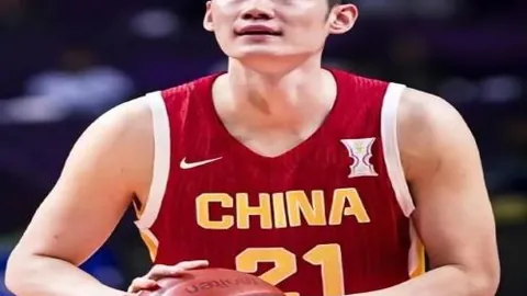 电竞网页版下载 144758 30