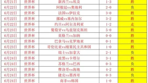 电竞网页版下载 152229 91