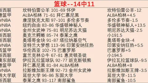 IM电竞网页版下载IM电竞官网关键数据曝光讨论升温