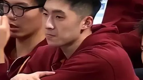 电竞网页版下载 153553 5